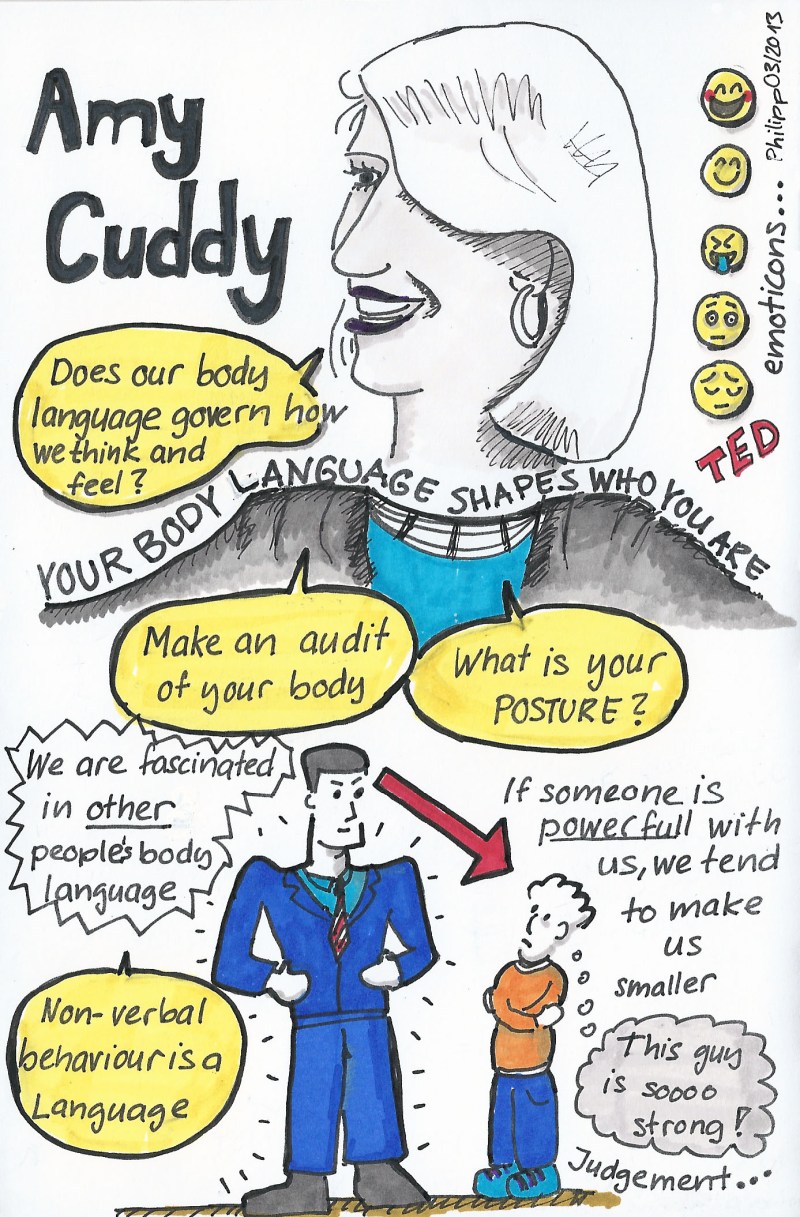 Amy Cuddy1