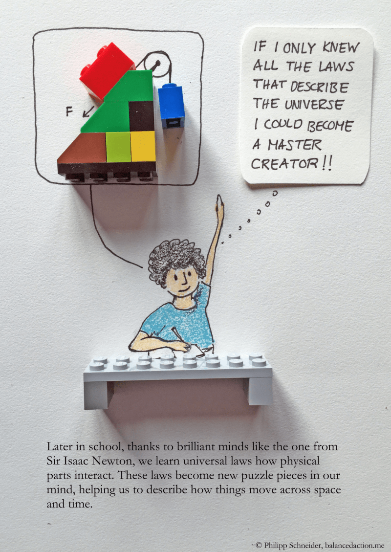 Mechanistic Thinking_003