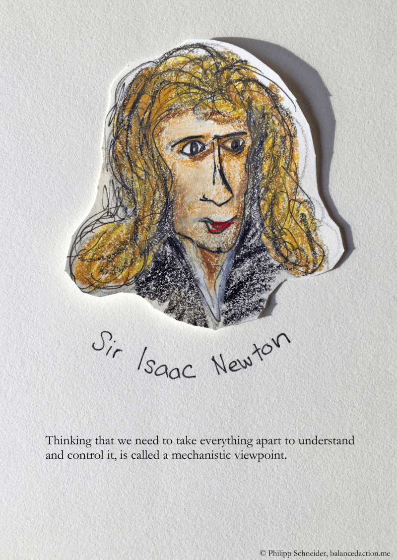 Mechanistic Thinking_005