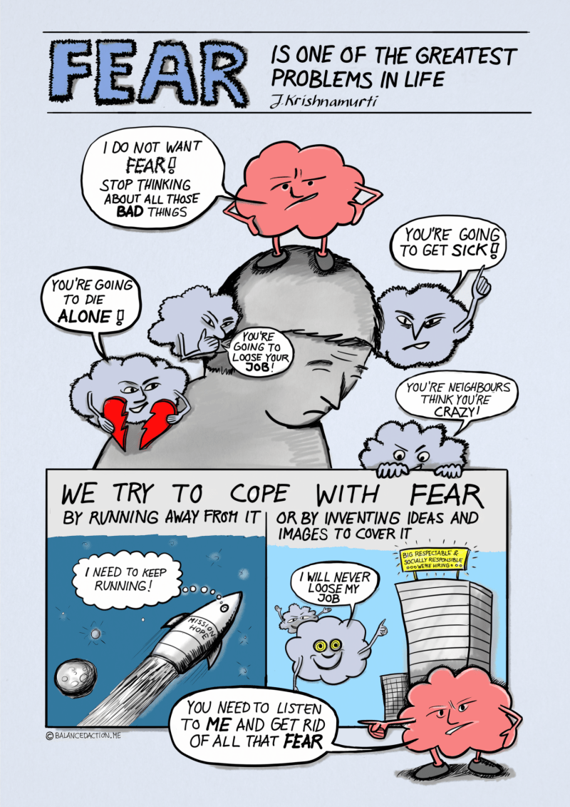 Krishnamurti 3 - small