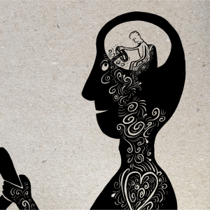 Where are you going12