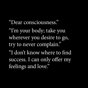 Where are you going13