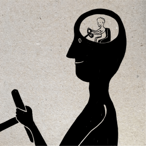 Where are you going2