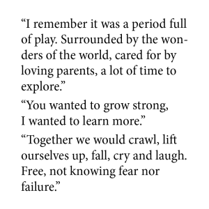 Where are you going7